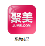 巍山机房电商托管