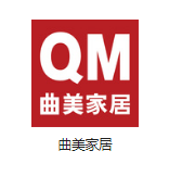 巍山机房客户家居行业